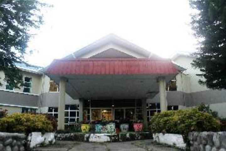 Hotel 7 of 22