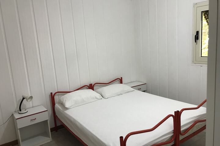 Room 3 of 14