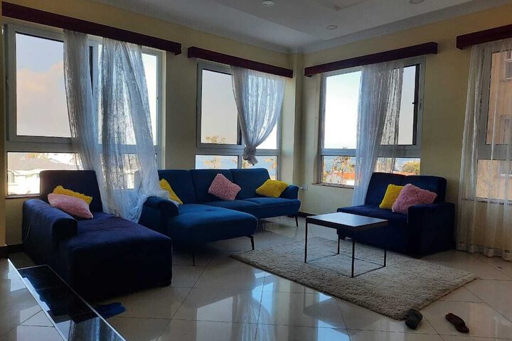 Room 85 of 190