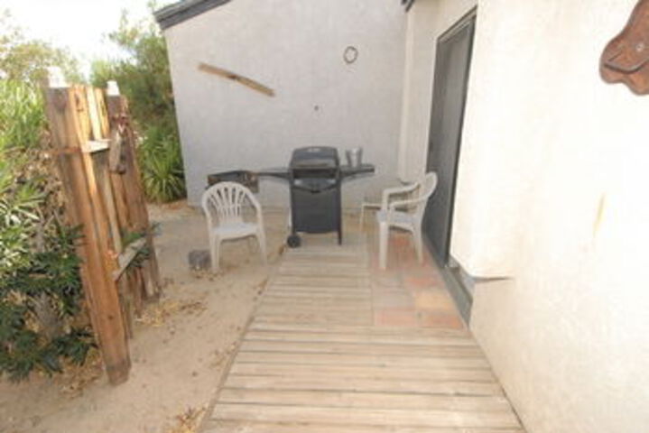 Terrace/Patio 36 of 37