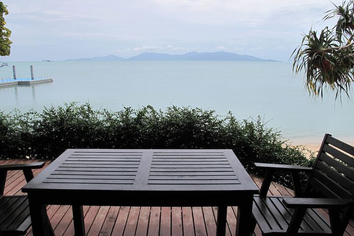 Terrace/Patio 28 of 62
