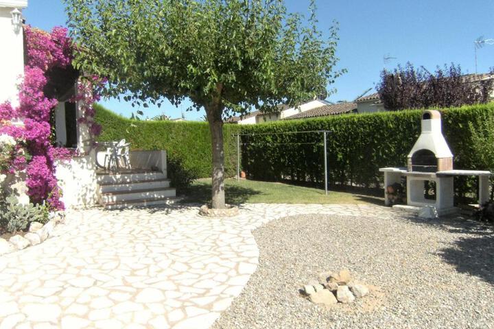 LES PALMERES 28