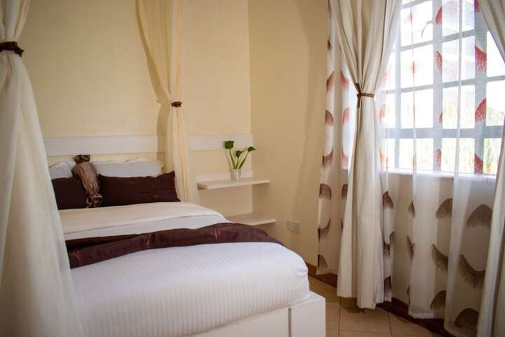 Room 3 of 24
