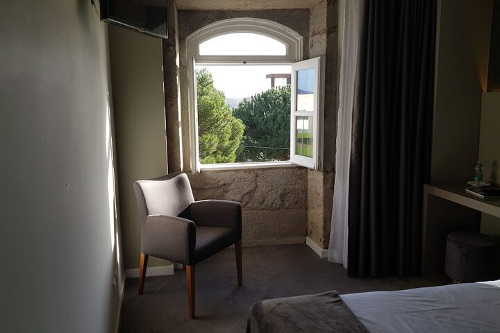 Room 20 of 37