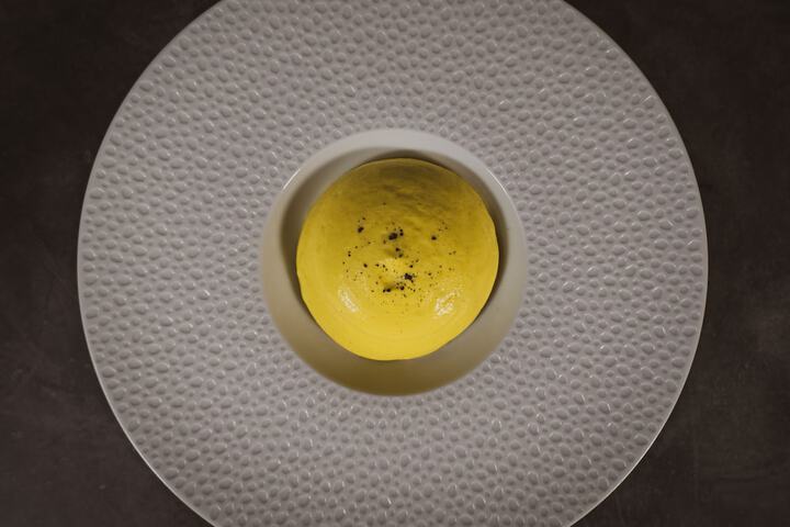 Dining 98 of 139