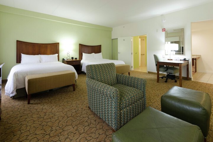 Room 18 of 49