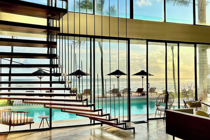 Hotel Interior 6 of 117