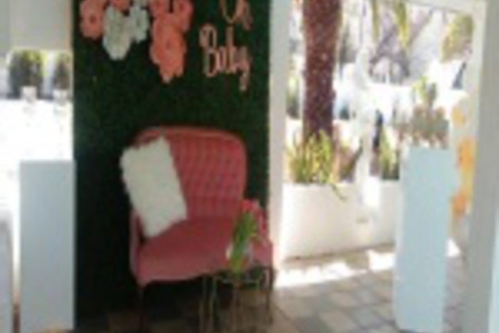 Hotel Interior 37 of 288