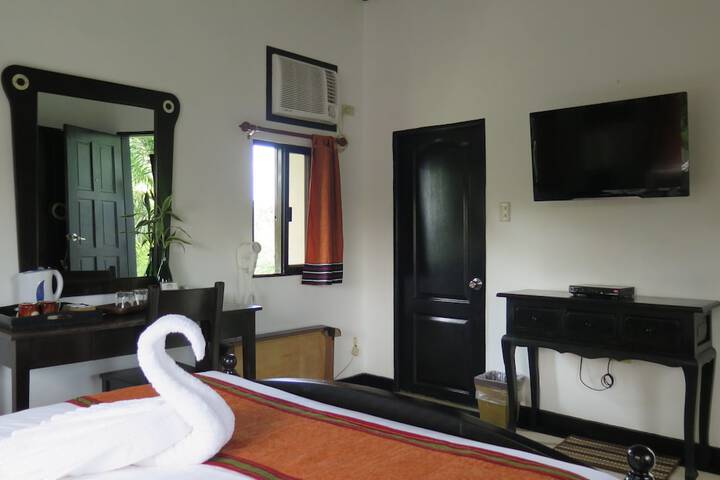 Room 20 of 97