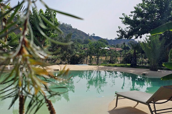 Pool 60 of 91