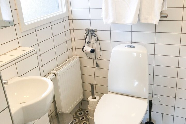 Room 5 of 29