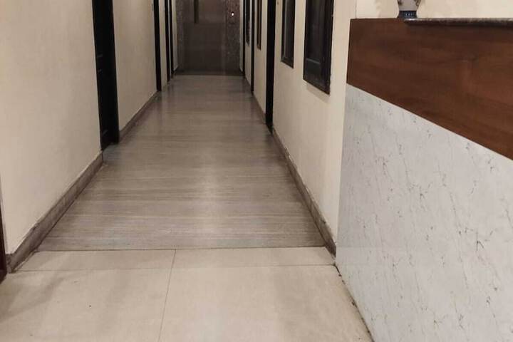 Hotel Interior 2 of 13