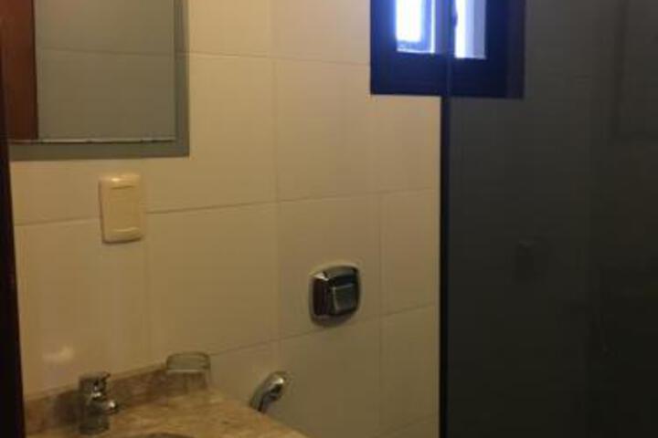 Hotel Domingo Savio