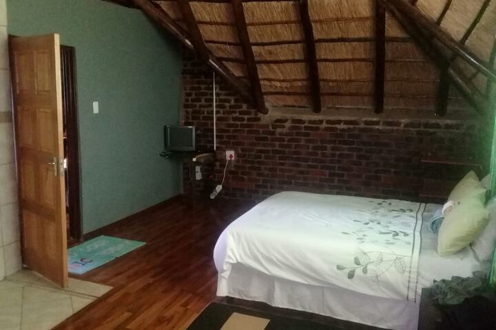 Room 5 of 51