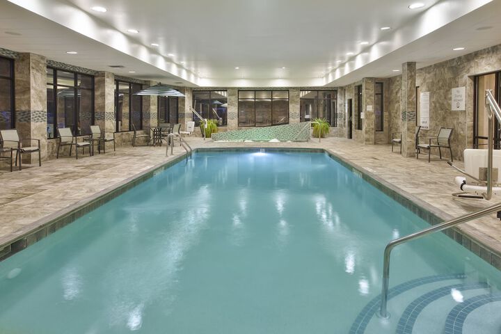 Pool 34 of 65