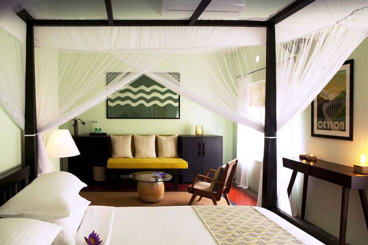 Room 19 of 72