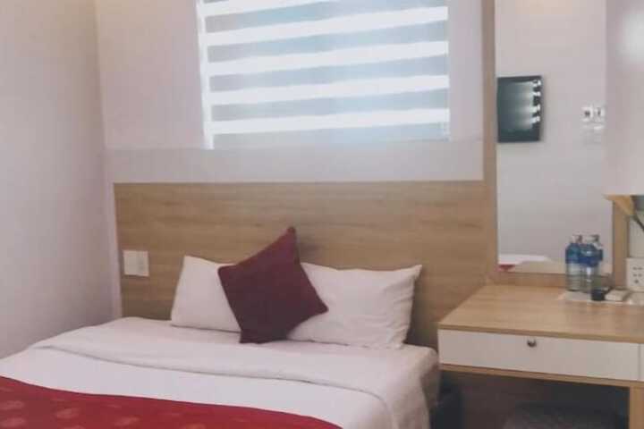 Room 19 of 43