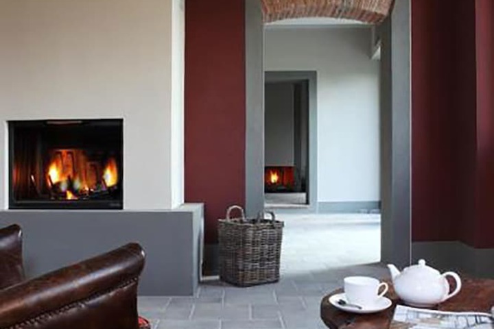 Hotel Interior 54 of 70
