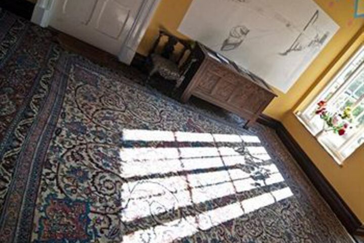 Hotel 8 of 13