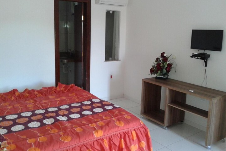 Room 9 of 26