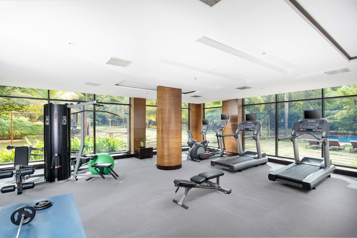 Health and Fitness 44 of 101