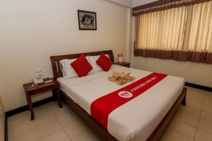 Room 45 of 101