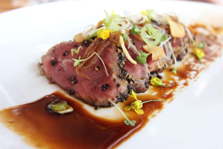 Dining 34 of 46