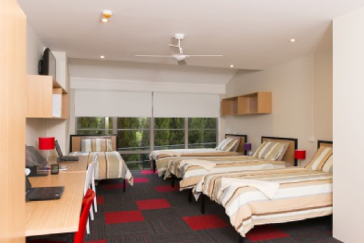 Room 154 of 288
