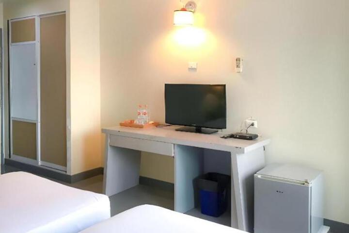 Photo 21