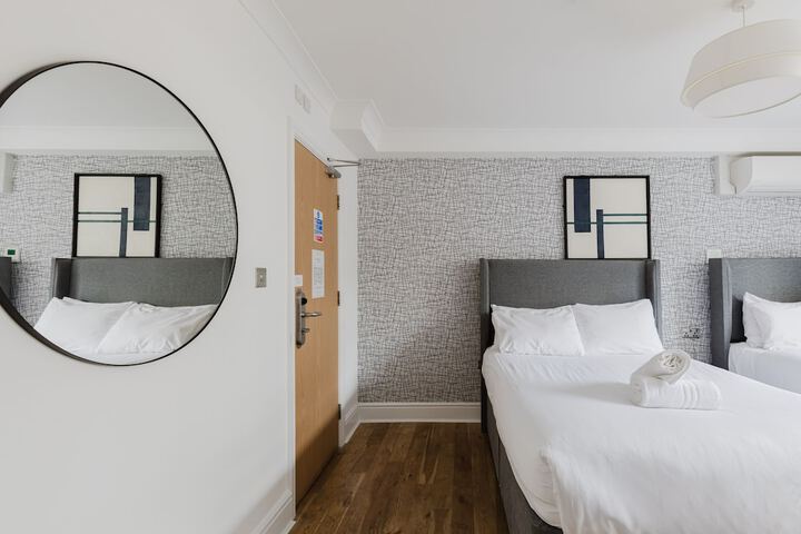 Room 78 of 135