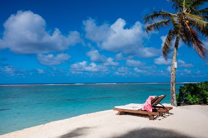 Beach 54 of 61