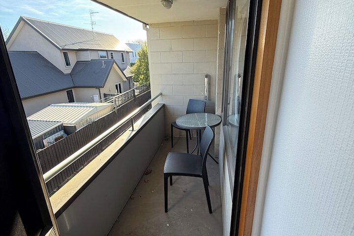 Terrace/Patio 81 of 165