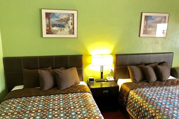 Room 30 of 55