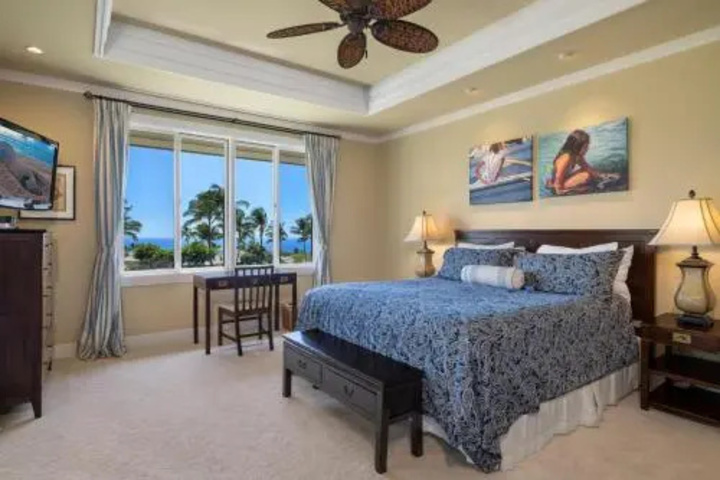 Room 4 of 31