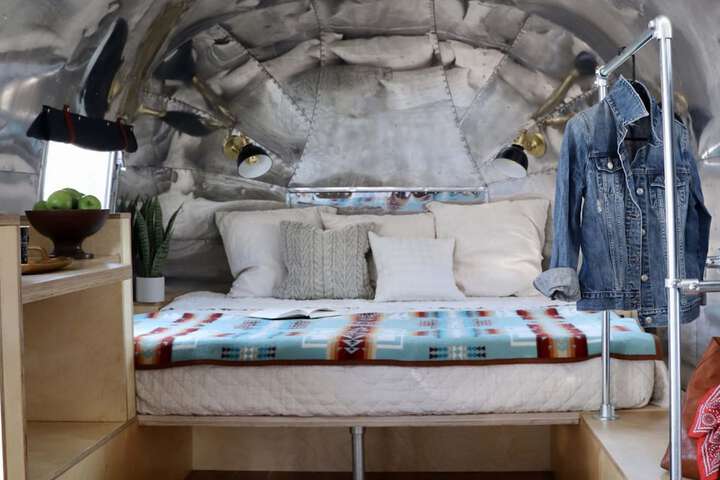 Room 21 of 50