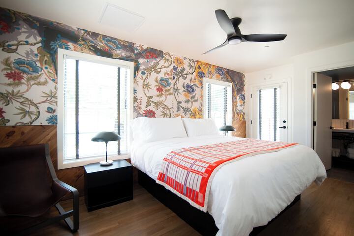 Room 14 of 58