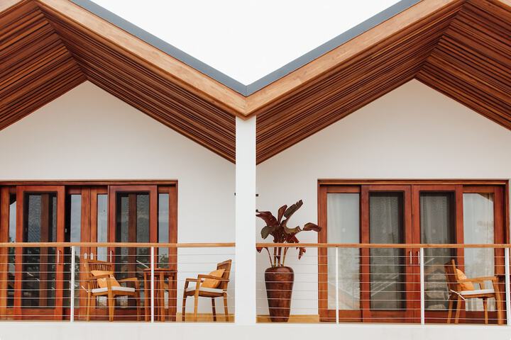 Terrace/Patio 97 of 110