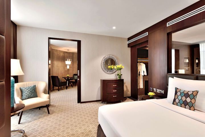 Room 15 of 69