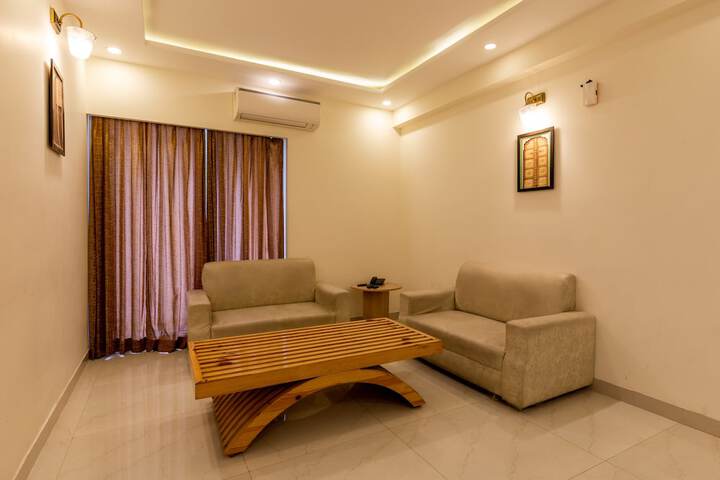 Room 41 of 53