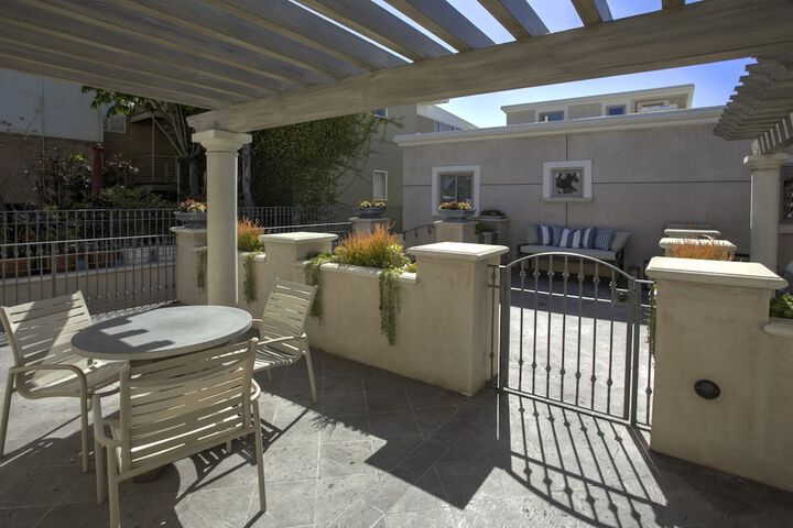Terrace/Patio 63 of 101