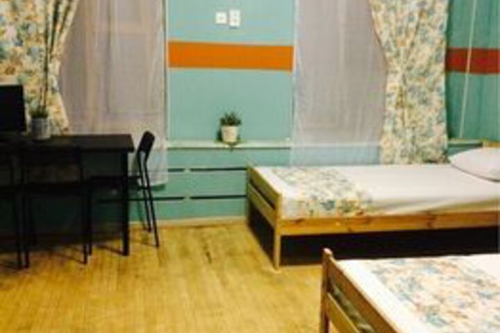 Room 42 of 84
