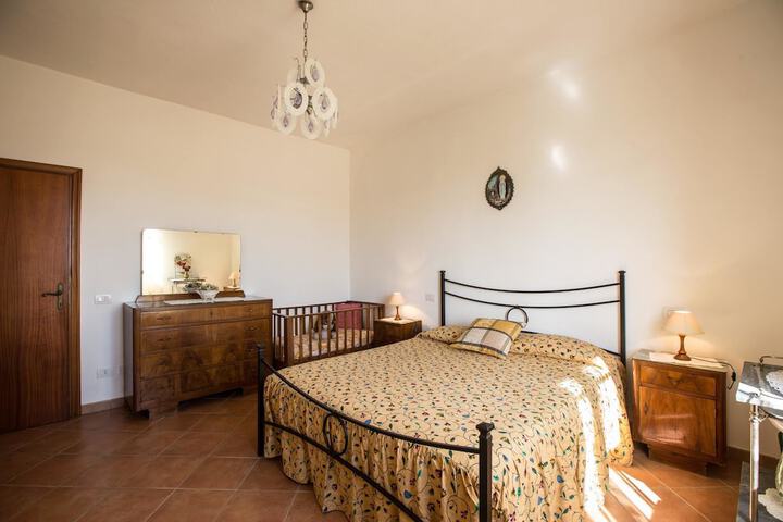 Room 3 of 39