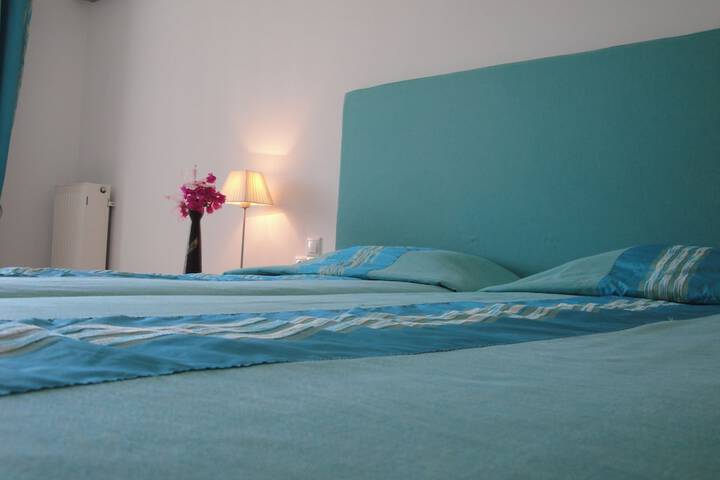 Room 7 of 50