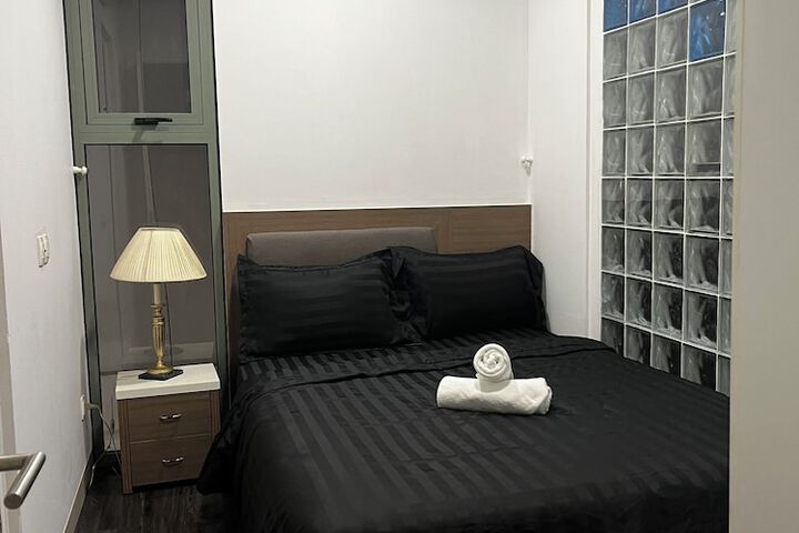 Room 20 of 58
