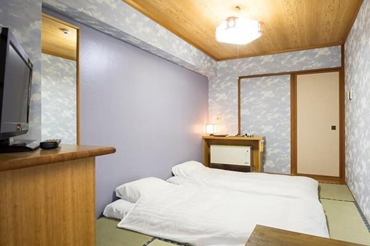 Room 19 of 45