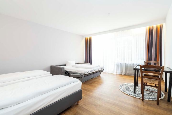 Room 30 of 55
