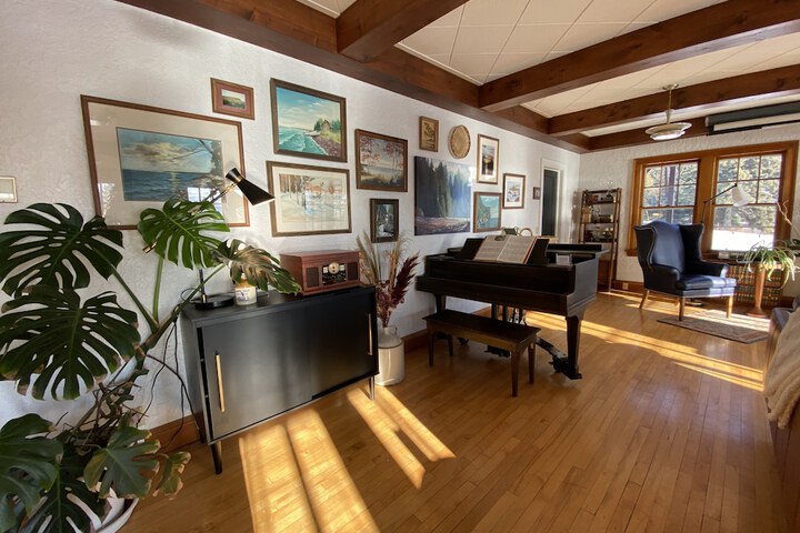 Hotel Interior 2 of 271