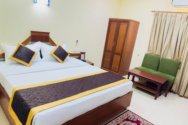 Room 2 of 46