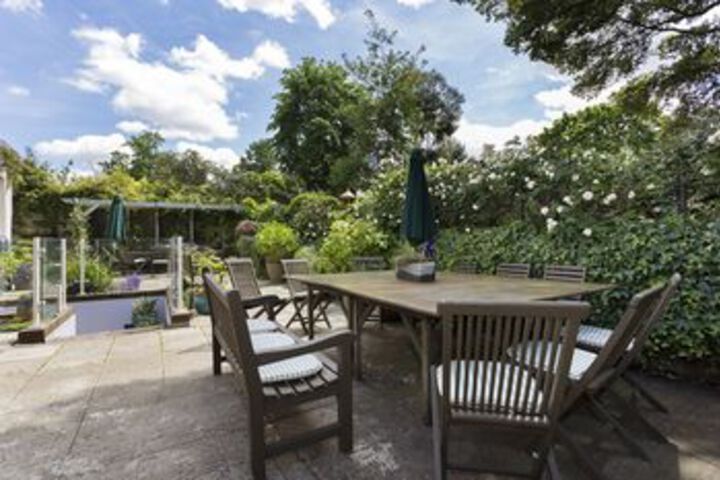 Terrace/Patio 48 of 54