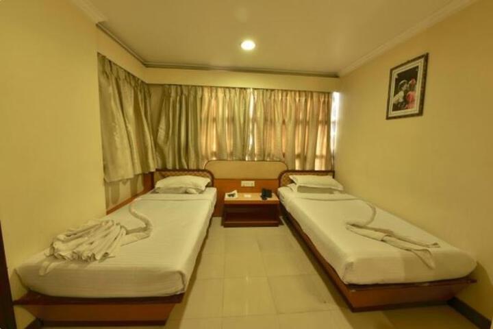 Spa and Wellness Pictures